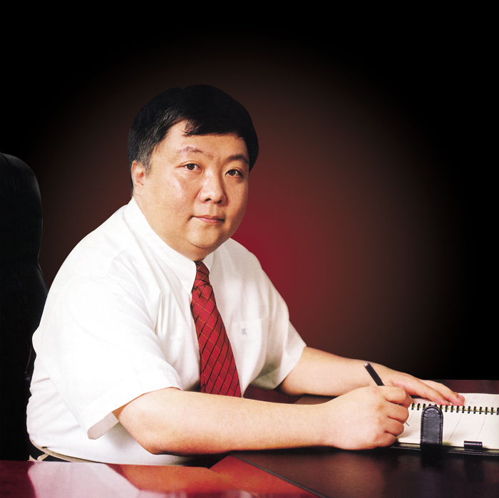 1592380291206267.jpg 圖層0.jpg