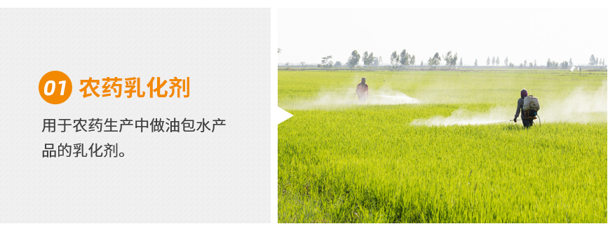 1604128001102109.png 1拷貝.png