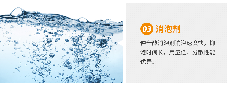 1604128020172713.png 3拷貝.png