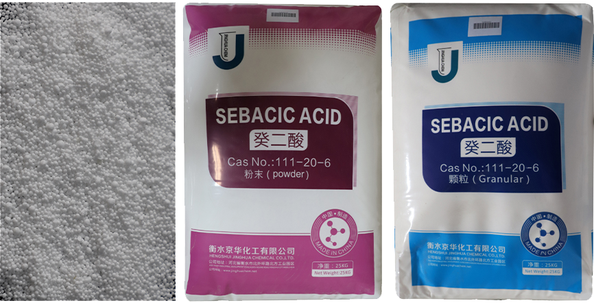 1604135160176964.png 未標題-1.png