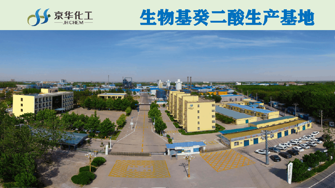 1749105460209542.gif 微信圖片_20230911134733.gif